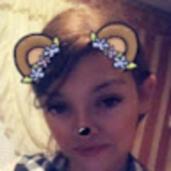 huntkayla217